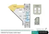 10/63-65 The Parade, North Haven, NSW 2443-Floorplan