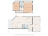 10/63 Shakespeare Street, East Mackay, Qld 4740-Floorplan