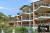 10/64-68 Fullagar Road, Wentworthville, NSW 2145