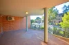 10/64-68 Fullagar Road, Wentworthville, NSW 2145-Image