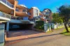 10/64-68 Fullagar Road, Wentworthville, NSW 2145-Image