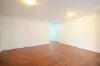 10/64-68 Fullagar Road, Wentworthville, NSW 2145-Image