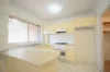 10/64-68 Fullagar Road, Wentworthville, NSW 2145-Image