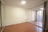 10/64-68 Fullagar Road, Wentworthville, NSW 2145-Image