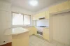 10/64-68 Fullagar Road, Wentworthville, NSW 2145-Image