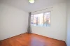 10/64-68 Fullagar Road, Wentworthville, NSW 2145-Image