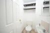 10/64-68 Fullagar Road, Wentworthville, NSW 2145-Image