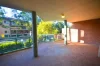 10/64-68 Fullagar Road, Wentworthville, NSW 2145-Image