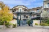 10/646 Sandy Bay Road, Sandy Bay, Tas 7005