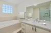 10/646 Sandy Bay Road, Sandy Bay, Tas 7005-Image