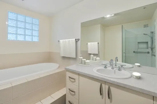 10/646 Sandy Bay Road, Sandy Bay, Tas 7005-Image