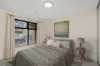 10/646 Sandy Bay Road, Sandy Bay, Tas 7005-Image