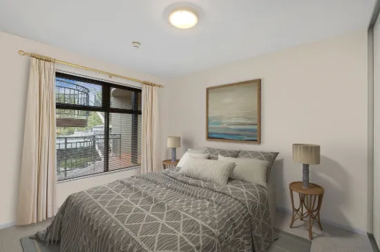 10/646 Sandy Bay Road, Sandy Bay, Tas 7005-Image