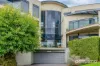 10/646 Sandy Bay Road, Sandy Bay, Tas 7005-Image
