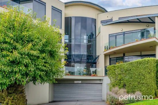 10/646 Sandy Bay Road, Sandy Bay, Tas 7005-Image