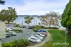 10/646 Sandy Bay Road, Sandy Bay, Tas 7005-Image