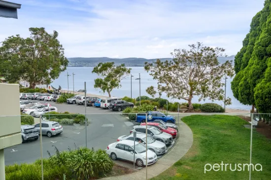 10/646 Sandy Bay Road, Sandy Bay, Tas 7005-Image