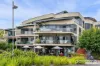 10/646 Sandy Bay Road, Sandy Bay, Tas 7005-Image