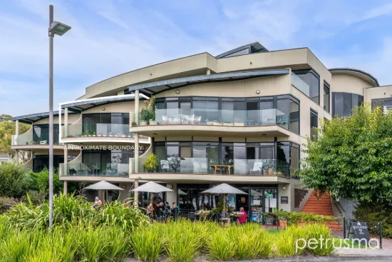 10/646 Sandy Bay Road, Sandy Bay, Tas 7005-Image