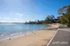 10/646 Sandy Bay Road, Sandy Bay, Tas 7005-Image