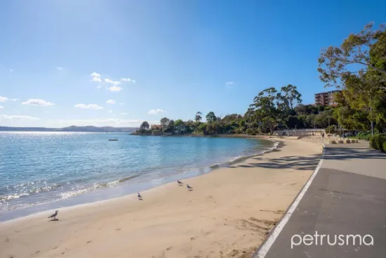 10/646 Sandy Bay Road, Sandy Bay, Tas 7005-Image