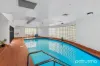 10/646 Sandy Bay Road, Sandy Bay, Tas 7005-Image