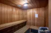 10/646 Sandy Bay Road, Sandy Bay, Tas 7005-Image