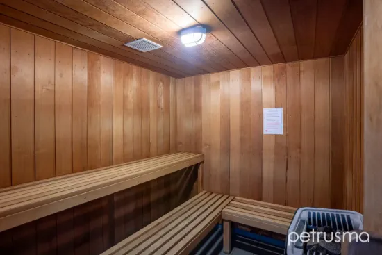 10/646 Sandy Bay Road, Sandy Bay, Tas 7005-Image