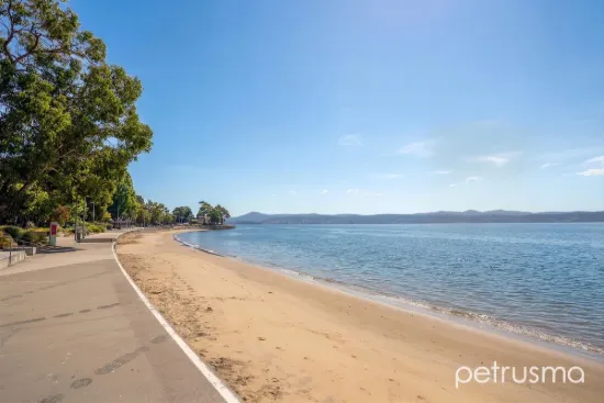 10/646 Sandy Bay Road, Sandy Bay, Tas 7005-Image