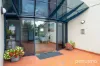 10/646 Sandy Bay Road, Sandy Bay, Tas 7005-Image