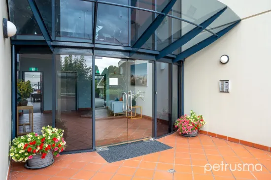 10/646 Sandy Bay Road, Sandy Bay, Tas 7005-Image