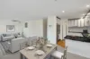 10/646 Sandy Bay Road, Sandy Bay, Tas 7005-Image