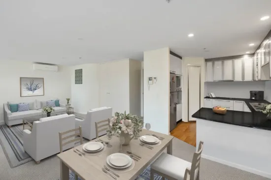 10/646 Sandy Bay Road, Sandy Bay, Tas 7005-Image