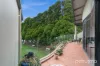 10/646 Sandy Bay Road, Sandy Bay, Tas 7005-Image