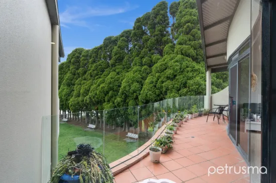 10/646 Sandy Bay Road, Sandy Bay, Tas 7005-Image