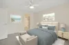 10/646 Sandy Bay Road, Sandy Bay, Tas 7005-Image