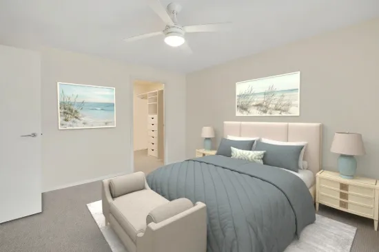 10/646 Sandy Bay Road, Sandy Bay, Tas 7005-Image