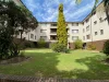 10/65-69 Station Street, Mortdale, NSW 2223