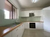 10/65-69 Station Street, Mortdale, NSW 2223-Image