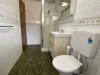 10/65-69 Station Street, Mortdale, NSW 2223-Image