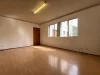 10/65-69 Station Street, Mortdale, NSW 2223-Image