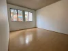 10/65-69 Station Street, Mortdale, NSW 2223-Image