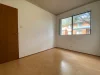 10/65-69 Station Street, Mortdale, NSW 2223-Image