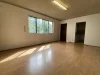 10/65-69 Station Street, Mortdale, NSW 2223-Image