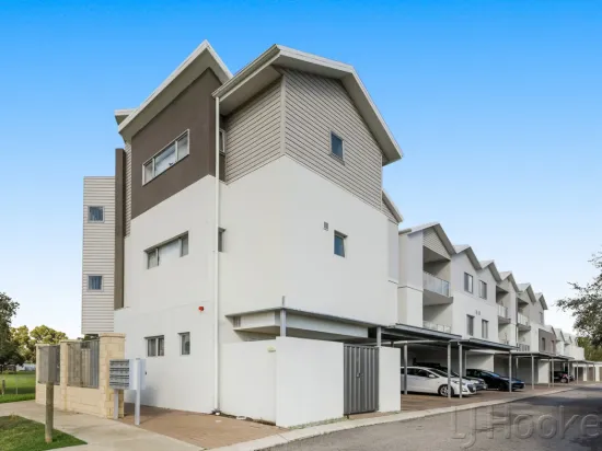 10/65 Orr Street, Maddington, WA 6109