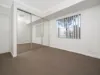 10/65 Orr Street, Maddington, WA 6109-Image