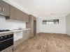 10/65 Orr Street, Maddington, WA 6109-Image