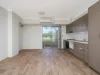 10/65 Orr Street, Maddington, WA 6109-Image