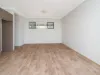 10/65 Orr Street, Maddington, WA 6109-Image