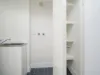 10/65 Orr Street, Maddington, WA 6109-Image